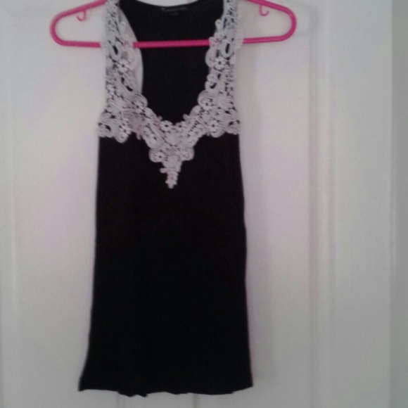 MAKE A OFFER!!!