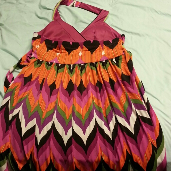 SOLD - Picture 2 of 2