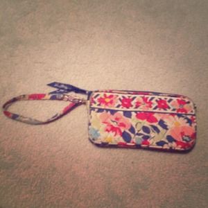 Vera Bradley