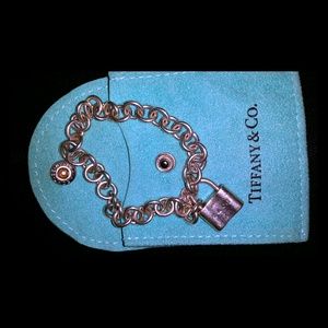 Tiffany & Co. Bracelet