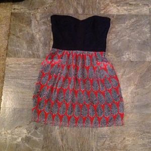 Trade for @lyssa_rae