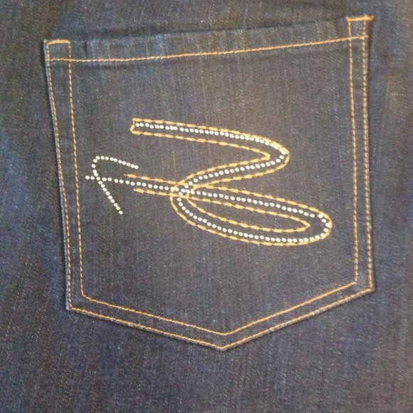 Sold 🔥🔅Reduced🔅 7 for All mankind jeans !!