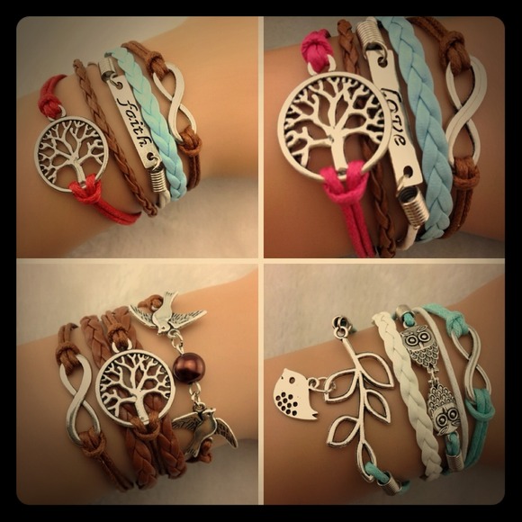 Bundle for wendyfuller