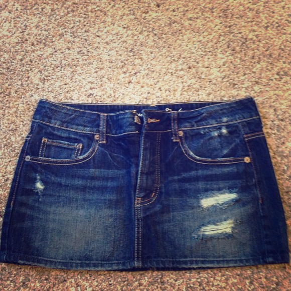 American Eagle Outfitters-never worn