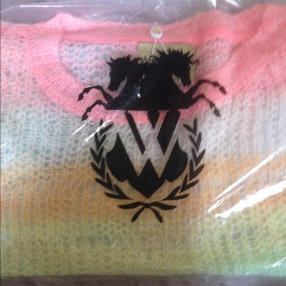 โSOLD ELSWHEREโ๐Host Pick 8/22 9/14๐Wildfox Lost - Picture 3 of 4