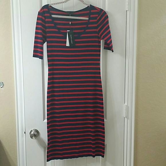 🔥🔥 SALE Ralph Lauren stripped dress