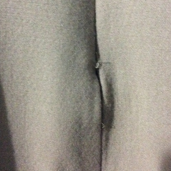 Additional pictures of Zara skirt