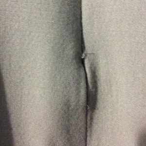 Additional pictures of Zara skirt