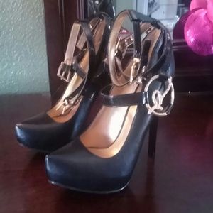 Rocawear marcella (obo)