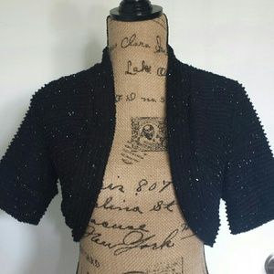 Shawl/Shoulder Cover