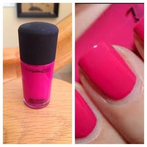 bundled Mac toco toucan & dangerously fun