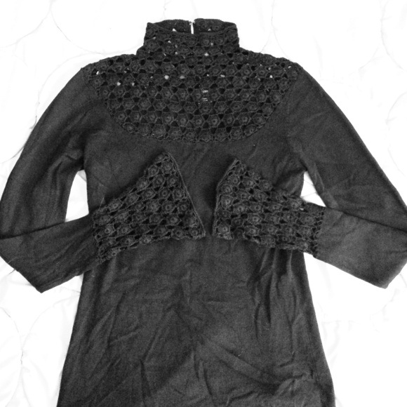 Boston Proper long sleeve