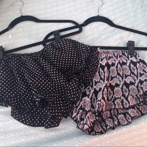 BUNDLE FOR @luckycha2mz