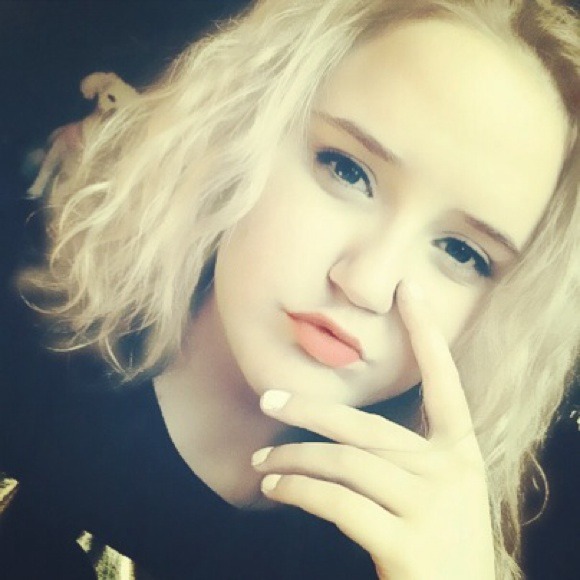 Natural hair