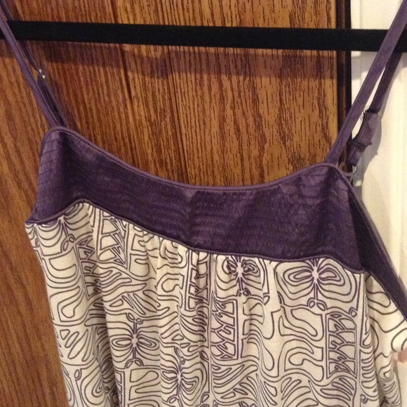 Long Hinano Tahiti 🌺dress - Picture 2 of 4