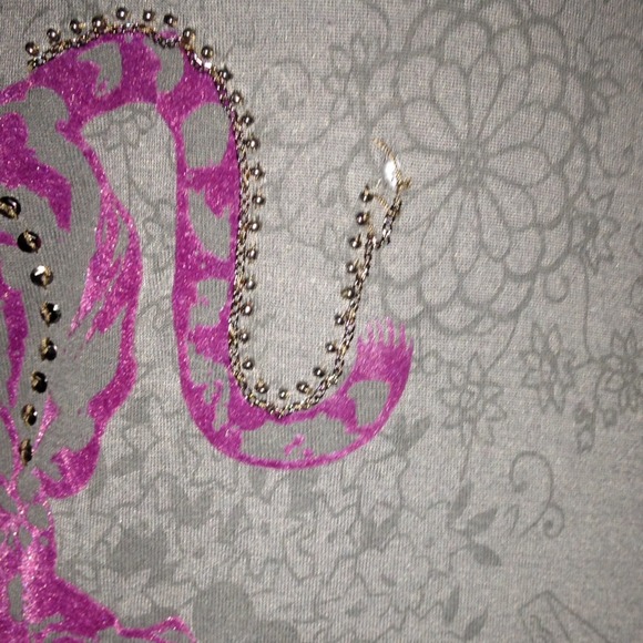 Ringspun life is Beautiful size 4. - Picture 2 of 4