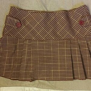 Cute skirt