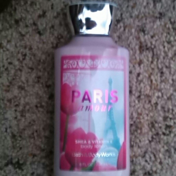 Bath and body works - Picture 2 of 3