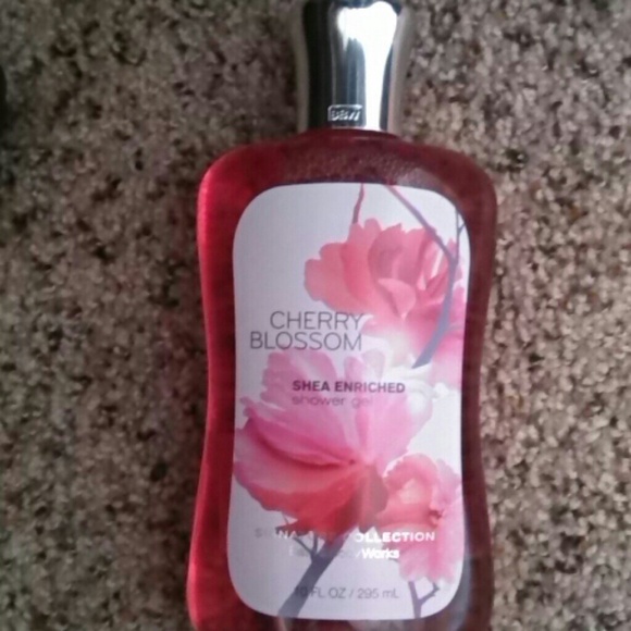 Bath and body works - Picture 3 of 3