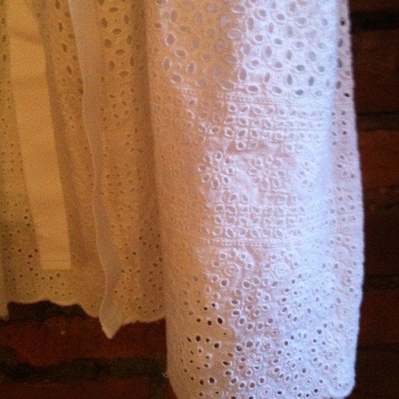 Gap skirt - Picture 3 of 3