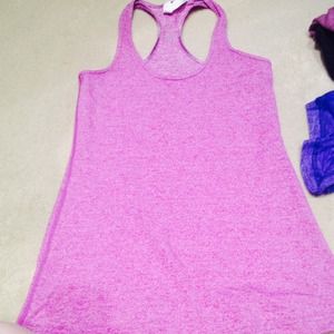 Lulu tops bundle