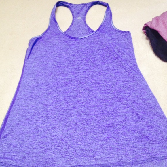 Lulu top bundle