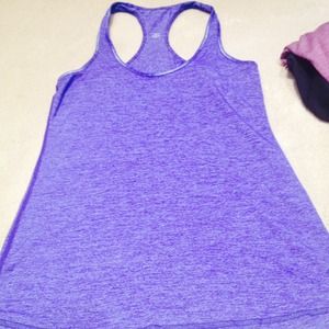 Lulu top bundle