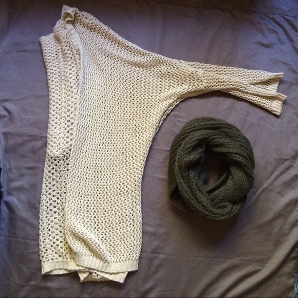 Bundle