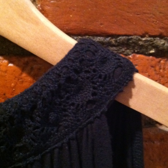 MICHAEL Michael Kors - Picture 2 of 2