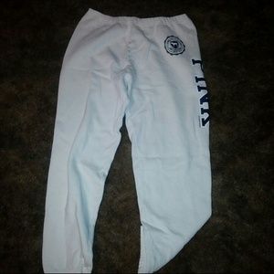 They dont fit me anymore