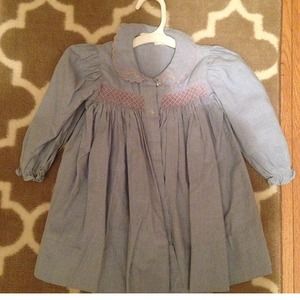 Royal child size 24 months