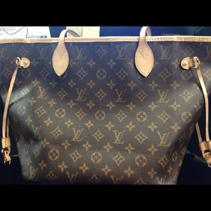 Reserved for @tride002