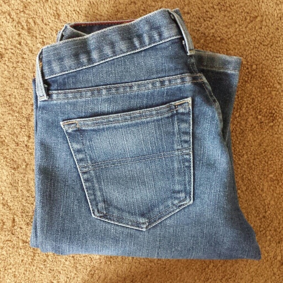 SOLD - Picture 2 of 4