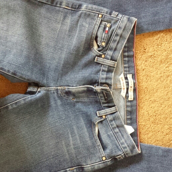 SOLD - Picture 3 of 4