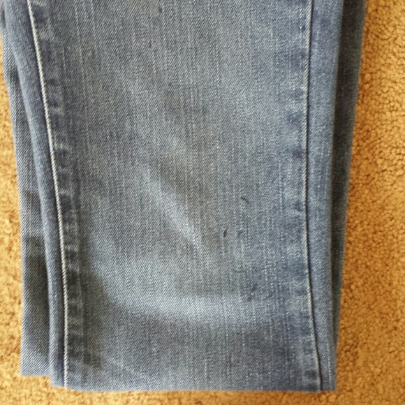 SOLD - Picture 4 of 4