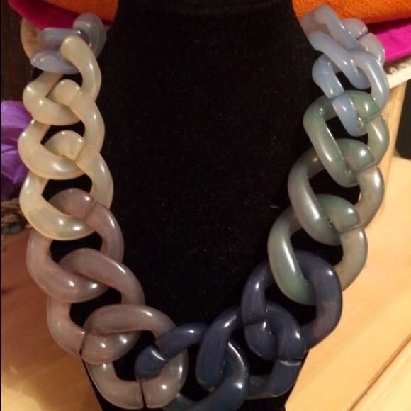 💥SOLD IN BUNDLE💥🎉🎉PM EDITOR SHARED!!🎉🎉 - Picture 2 of 4