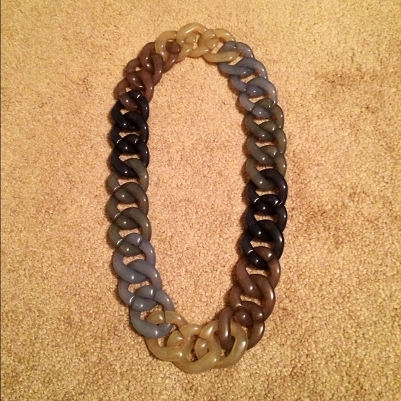 💥SOLD IN BUNDLE💥🎉🎉PM EDITOR SHARED!!🎉🎉 - Picture 4 of 4