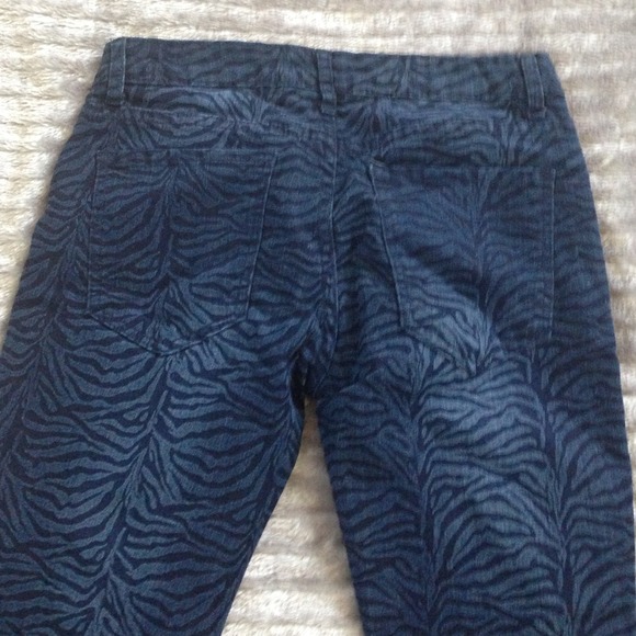 Pants - Picture 4 of 4