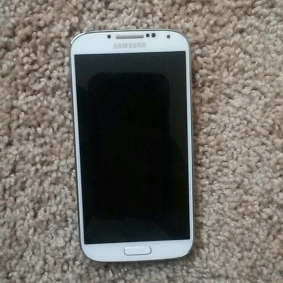 Galaxy 4