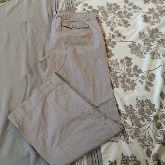 NY&CO Pants