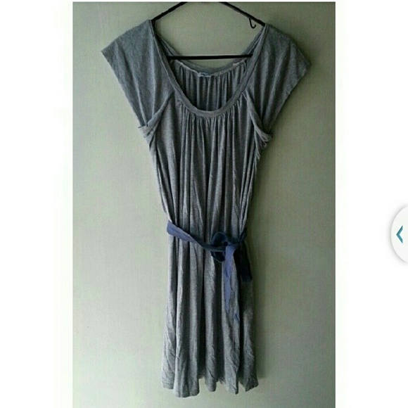 Splendid womens dress