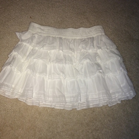 ⛔️TRADED⛔️ - Picture 2 of 2