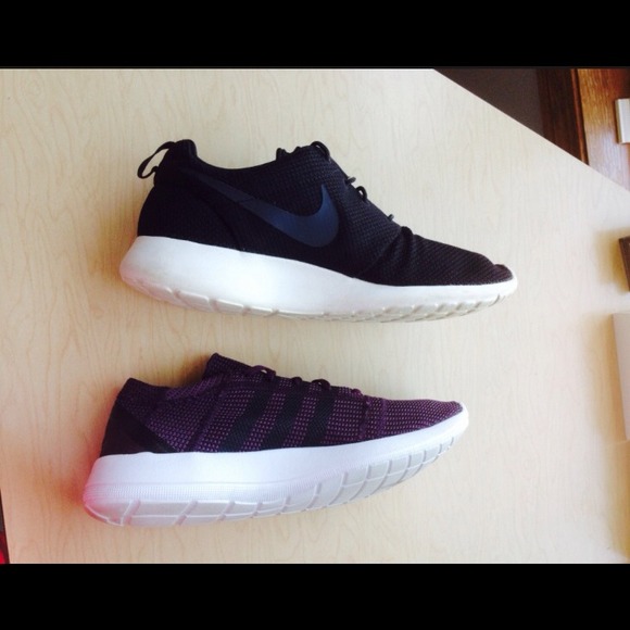 Brand New Adidas Running Shoes-traded on vinted - Picture 4 of 4