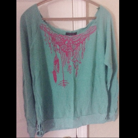 Kendall & Kylie Shirt