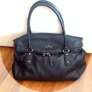 Kate Spade Cobble Hill Leslie