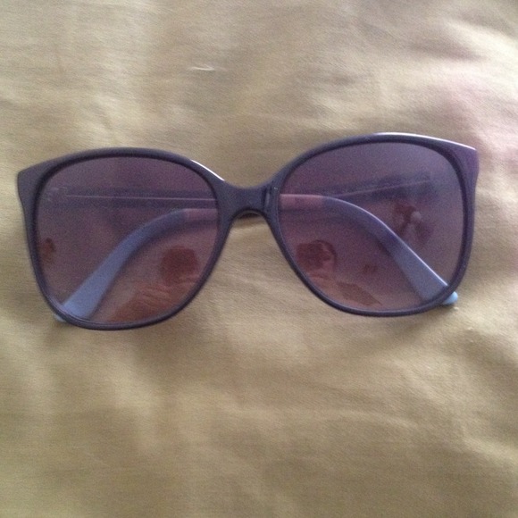 🎉REDUCED🎉Authentic Toms sunglasses