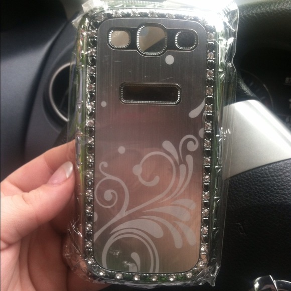 🚫SOLD🚫 - Picture 2 of 2