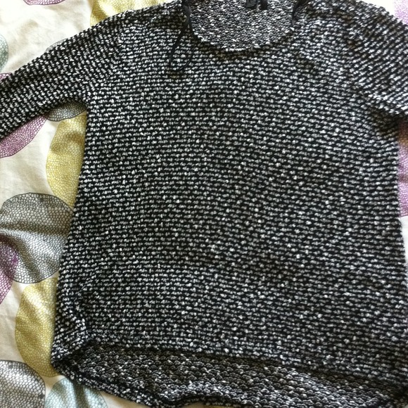 Forever 21 Sweater Brandy Melville INSPIRED AVAIL