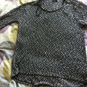 Forever 21 Sweater Brandy Melville INSPIRED AVAIL