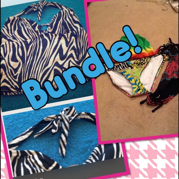 Bundle